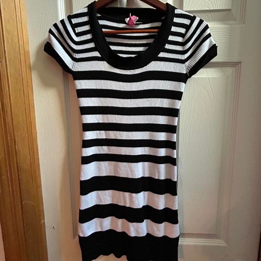 Derek-rose Women's multi Dress